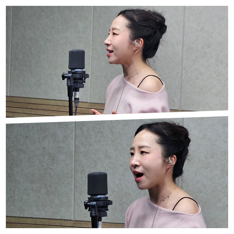 �뷡�غ���, ��������罺���� ��Ʃ��� �������١����� �Ѹ��� �� �� ��������[����ī��-��]