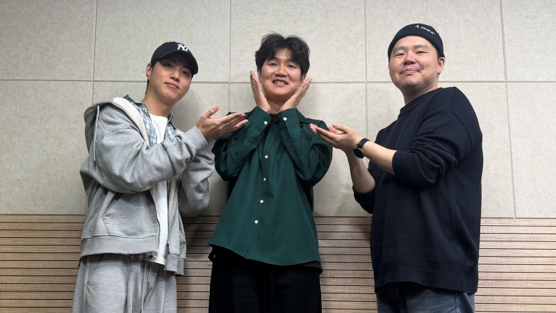 �谡�� �����ǿ��� ���̵� ��, ���뿡�� �� �ޡ��������÷��̡��� ù �� ���𵱴� [���縮�˽�-��]