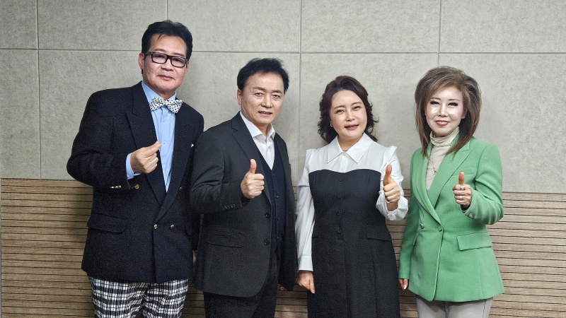 ��46�� ���� �λ��� �︲����������������ȭ, ���������塯�� ���� ���̺� ���� [��������-��]