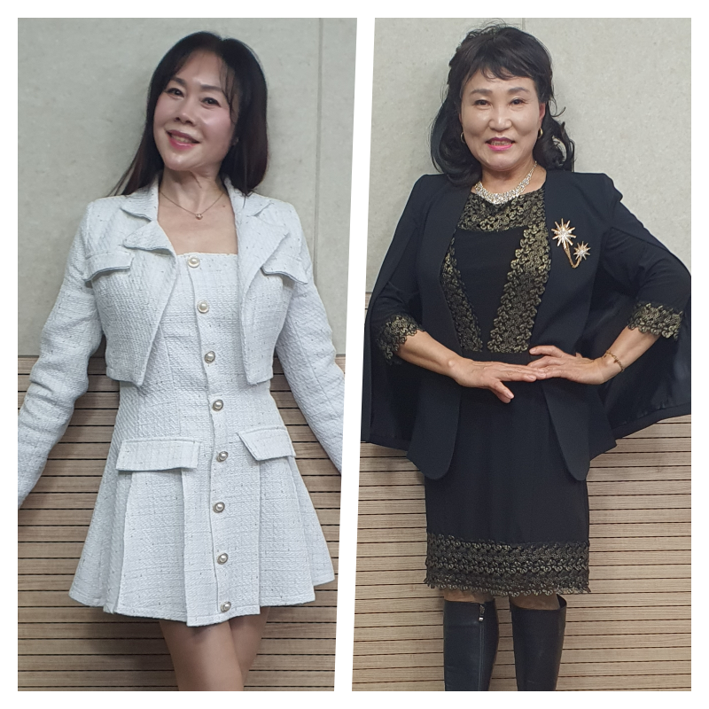 ����ȣ�� ���� �λ�, ������ �����ԡ��������֡�������, ���������塯�� ������ ���̺� ���� [��������-��]