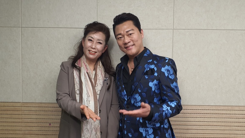 �̸�,���ϵ��� �������� �Խ�Ʈ:������,������