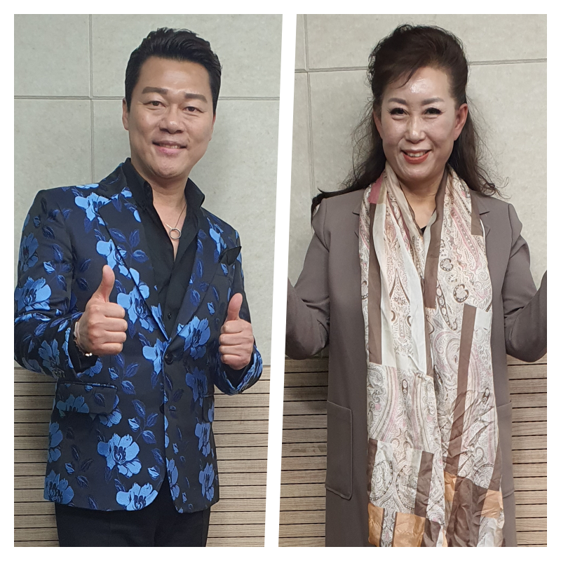 ���� �����Ρ�������, ���������塯 �⿬���翬 ���� ���̺� ���� ����[��������-��]