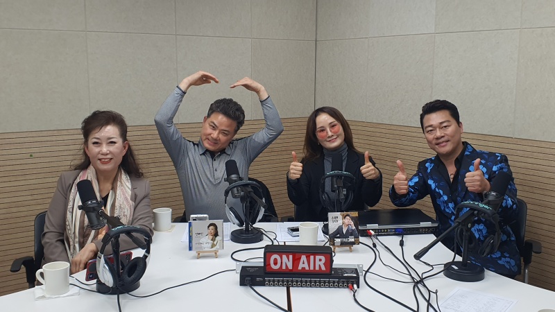 �̸�,���ϵ��� �������� �Խ�Ʈ:������,������