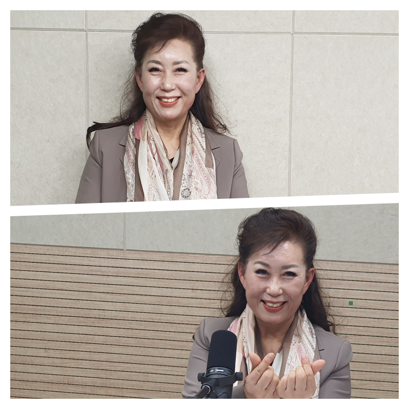 �̸�,���ϵ��� �������� �Խ�Ʈ:������,������