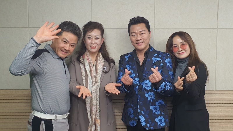 �̸�,���ϵ��� �������� �Խ�Ʈ:������,������