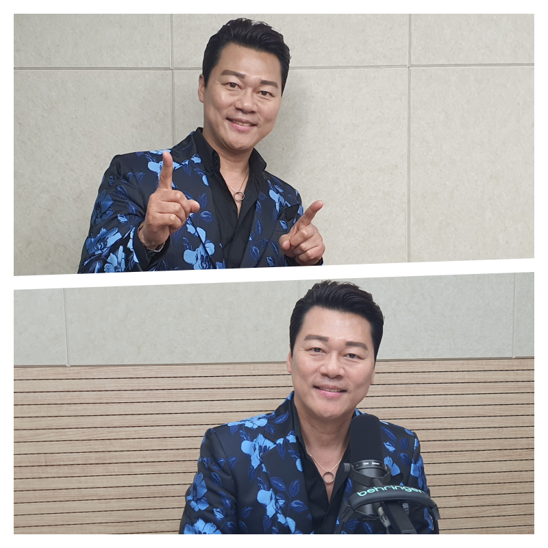 �̸�,���ϵ��� �������� �Խ�Ʈ:������,������