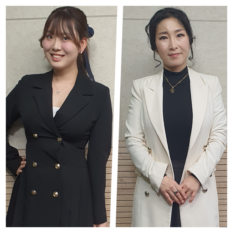 ����ħ���� 4�� ������ �ۺ��̡�ī������ ���� ����ᡦ����FM ���������塯 ���̺� ����[��������-ȭ]