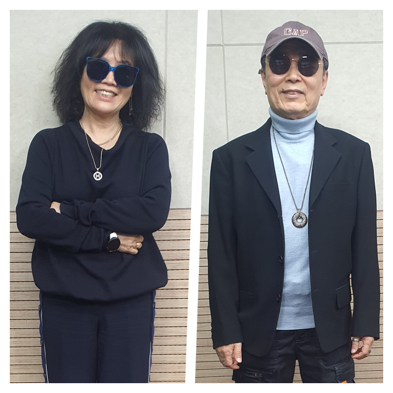 �����ᡤȫ����, ���������塯�� ���̺� ��â�������� ������� ����ȭ�� �̾߱⡯����[��������-��]