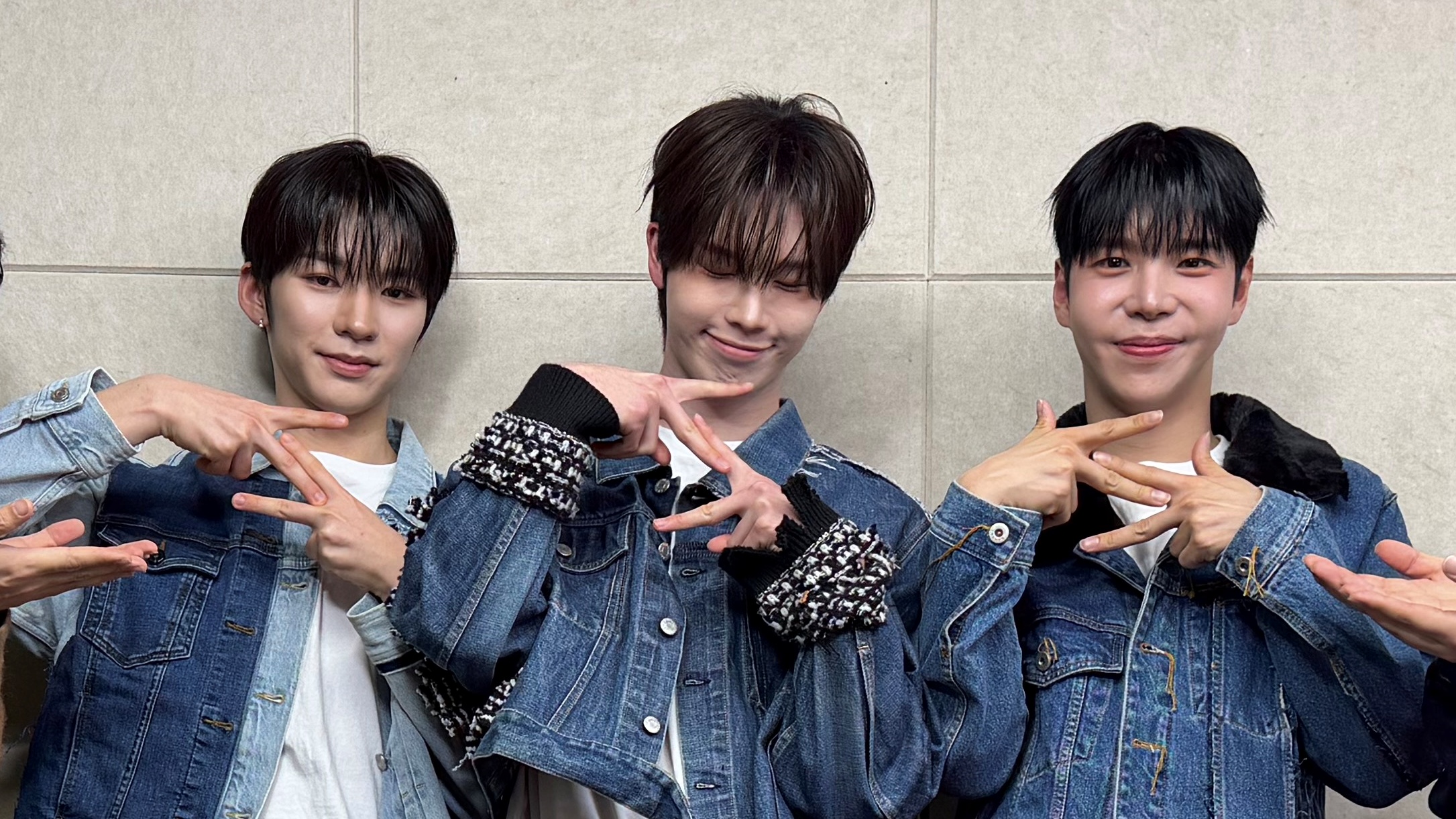 �����縮�˽��� �ſ� ���̱׷� ���Ͻ� �⿬����6���� ���� �� ������ ���Ѵ١� [���縮�˽�-��]