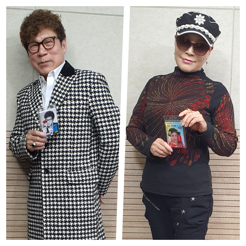 ������ ����ũ �� ��������ǳ ������ǽǡ�������FM ���������塯�� �λ� �̾߱�� ���̺� ���� [��������-��]