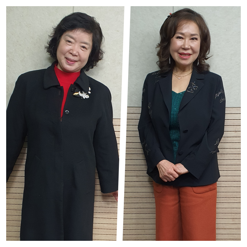 �������� �����ϰ�, ��پִ� �����ϰԡ����������塯 ������ �� ������ ���� [��������-��]