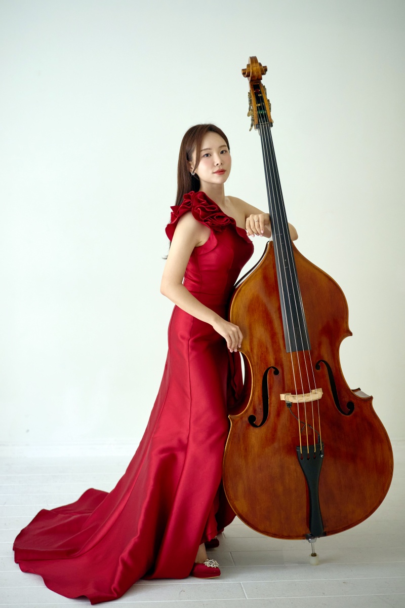 ������, ��Ʈ���̽����� Ʈ��Ʈ�������������,���ȣ�� ����ī�䡯�� �巯�� ����ٴ� �ŷ� [����ī��-��]