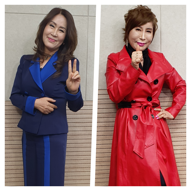 �����̡�����, ���� �ٸ� ������ ������ ���̺ꡦ�����̡������� �������塯 ���´� [��������-��]