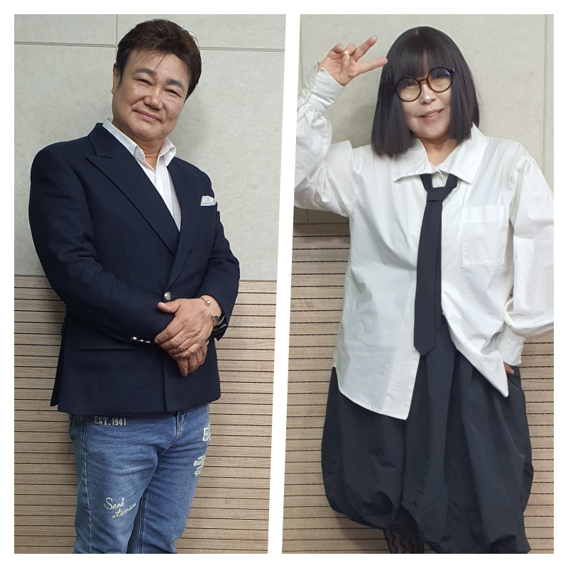 �㼺��������, ��ǥ������ ä�� �ݿ��� 2�Ρ����������塯�� ���� ����[��������-��]