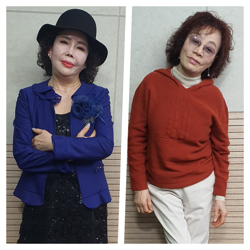 Ȳ������ ���ٶ��̾��������������� ���츮 ���������̸��� ���������塯 ä�� ������ ���� [��������-��]