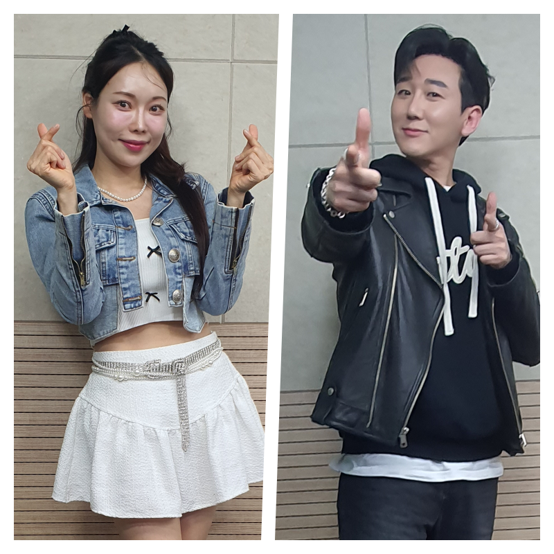 �������� 20�ֳ� ����, ���ϸ��� �ְ� Ʈ�� ���������������塯 ���� �� ��Ƽ��Ʈ�� �ŷ� [��������-ȭ]