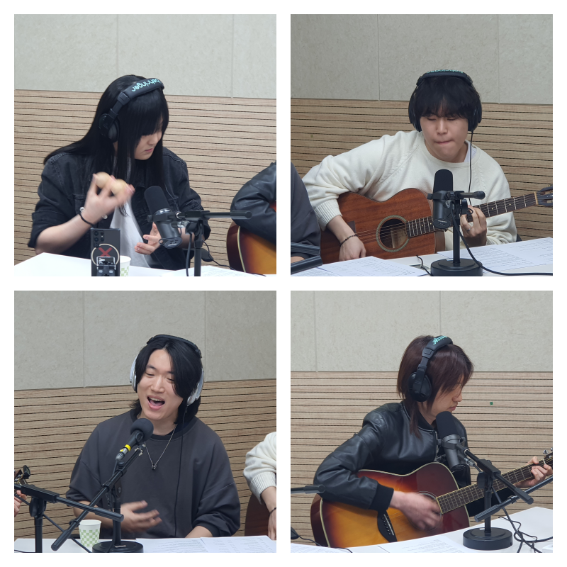 ������ ��it's my life�� ù ���̴� ����, �����ǵ��� Ư���� ���� ����