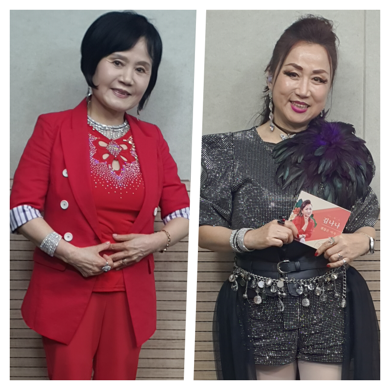 �質�� �������� ���ڡ��������� �������� �λ硯, ���̡������� ���� 10�� ������ ���� [��������-��]