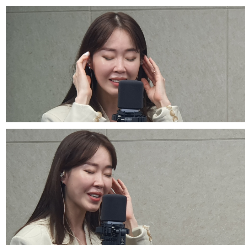 ����� ���θ� ǰ�� Ȳ����, �������,���ȣ�� ����ī�䡯�� ���� ���� ���鿴��[����ī��-��]