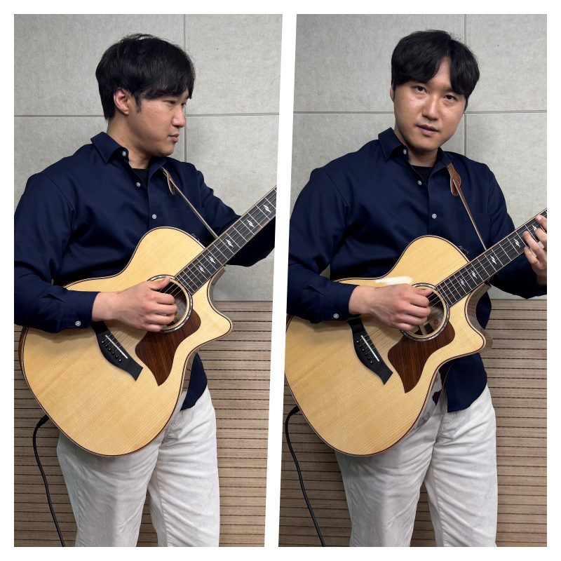 �̿��, ��������� ���� �׷������ �̹߸Ű� ������ �״롯�������� ä�� ���縮�˽� [���縮�˽�-��]