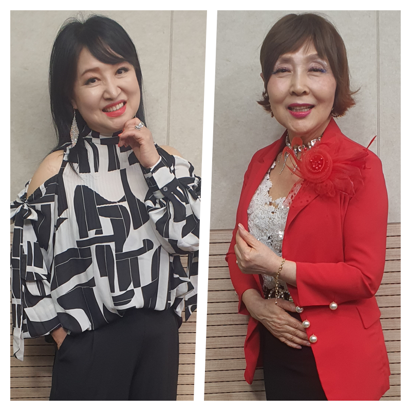 �����֡�������, �� ��� ���� �� ��Ҹ���'��������'�� ���� ����� ����� ���� [��������-��]