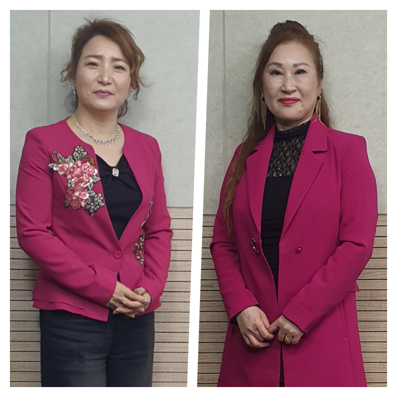 ��ó�� ȭ���� ���롦�����Ρ��῵, ������ �λ� �뷡�� ������ ���������塯 [��������-��]