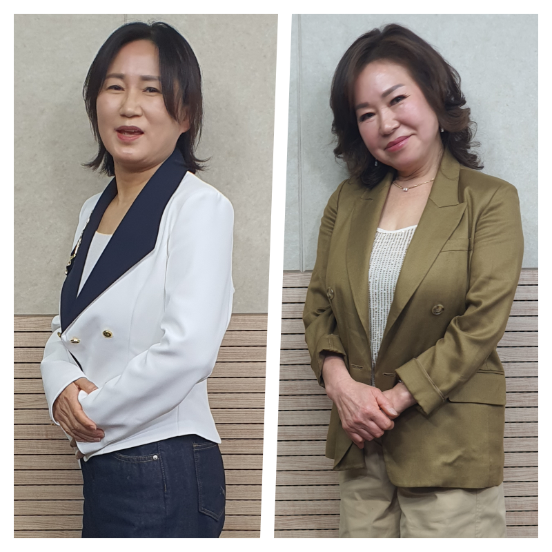 ���������̼Ҹ�, ��â�ܿ��� ����Ρ�������,������ �������塯�� ���� ������ ù�λ�� ���� � ���̺� [��������-��]