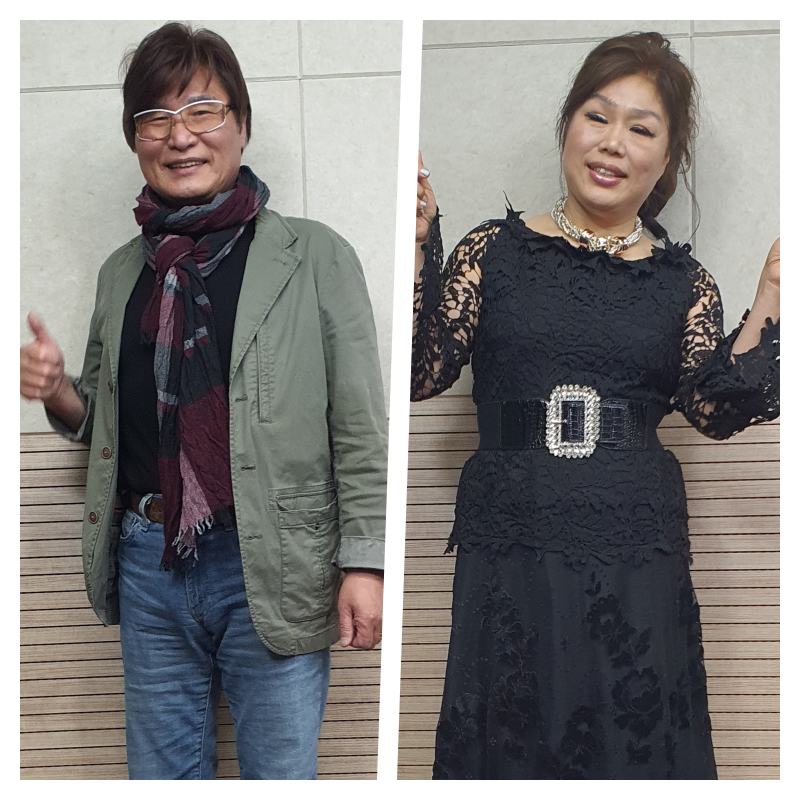 ���ϵ��� ��������, �ſ��š��̷̹� ���̺� �⿬�����븦 �մ� ���� ���� [��������-��]