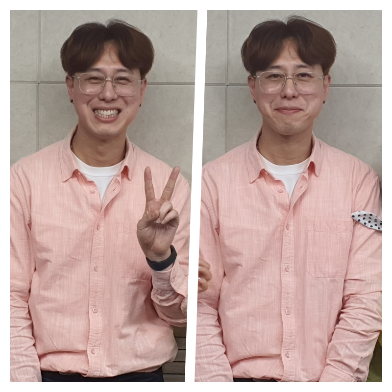 �巡�� �ö��� ����, ������������ �ٽ� �ҷ��� �� ���� ������������ ��Ҹ��� ���� [��������-ȭ]