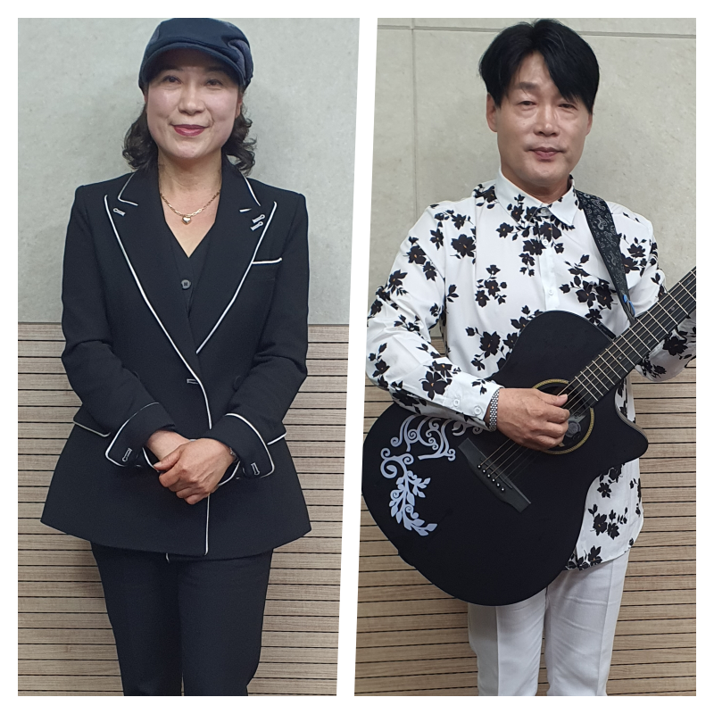 �̸������ϵ��� ��������, ����ǡ��Ӵٿ¡����� ���� ������ ���� �︲�� ������ ��� [��������-��]