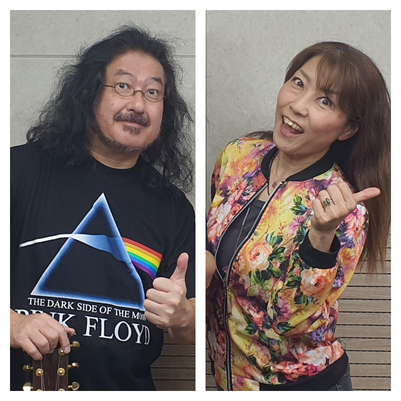 ������Ű����������, ���������塯�� ���� ���� ���� ���������� �࿧ �ٹ� ��밨 [��������-ȭ]