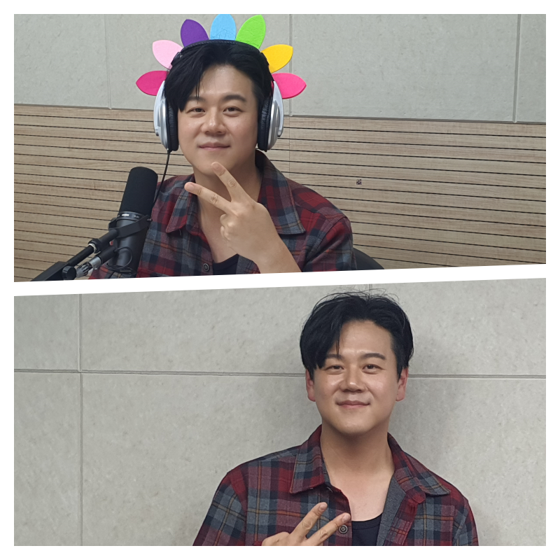 ���, ���������塯�� �Ͷ߸� ���簨�������� ���ڡ����� �Ϲ߶����� ������ ���� [��������-ȭ]