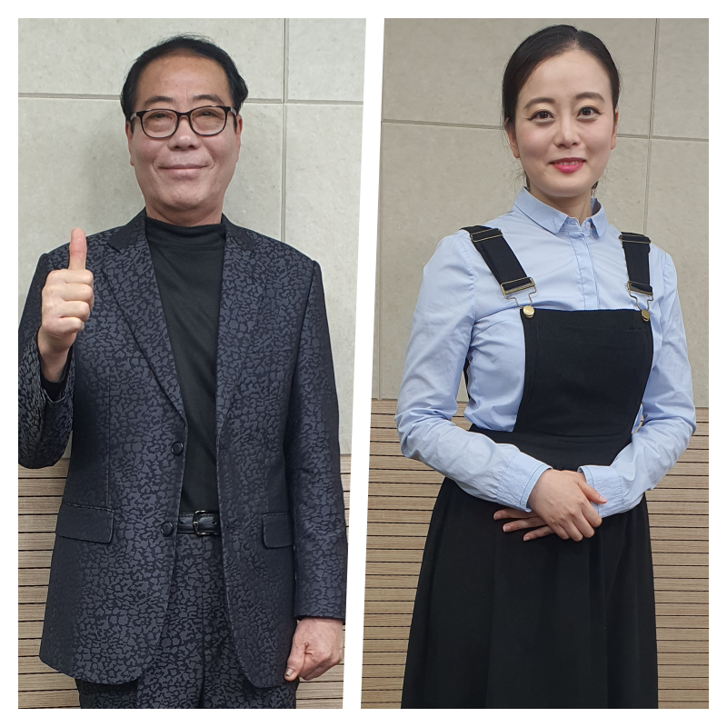 �赿��, ���������塯�� �巯�� ������ ���̽���10�� ���� ��� ���� [��������-��]