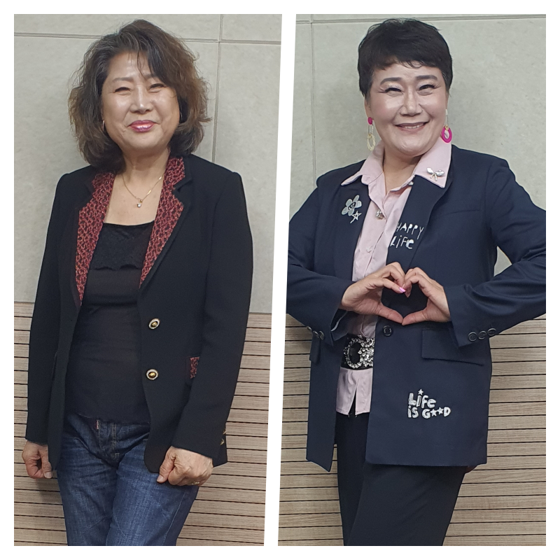 ä��, �����������̱��䡯�� ����� ��̡��� ���� ������ ���� [��������-��]