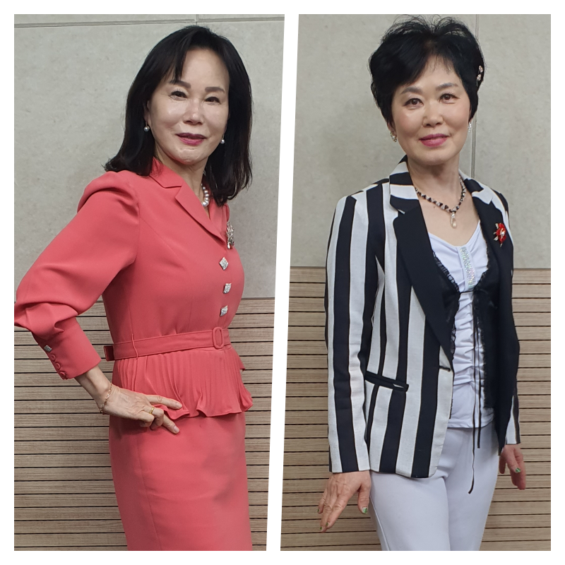 �Ӱ���, ������� �� ¦������ ���� ���ɡ� ���� ���� ���� [��������-��]