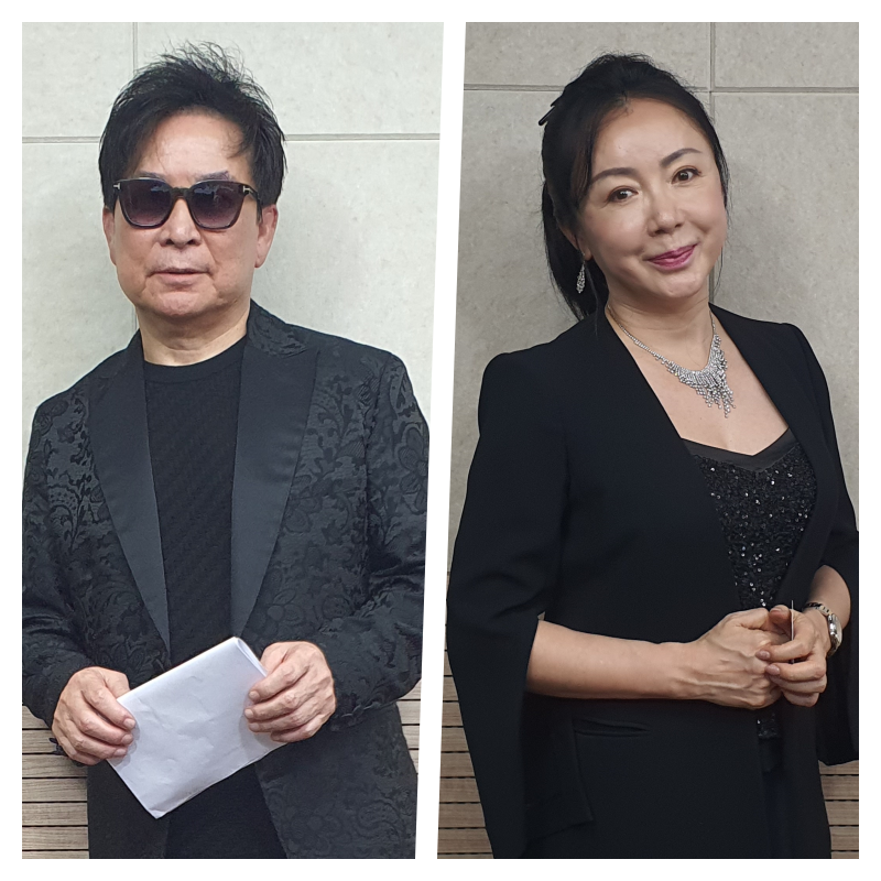 Ż�ϰ��� ������, ���������塯�� ���� ���ɡ��뷡�� ���� �̾߱Ⱑ ���� ���� �︲ [��������-��]