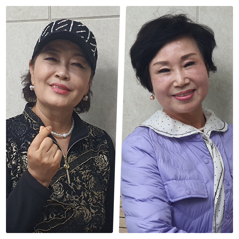 �λ��� �뷡�ϴ١� ���ä��, ���������塯���� ���� ������ ���� [��������-��]