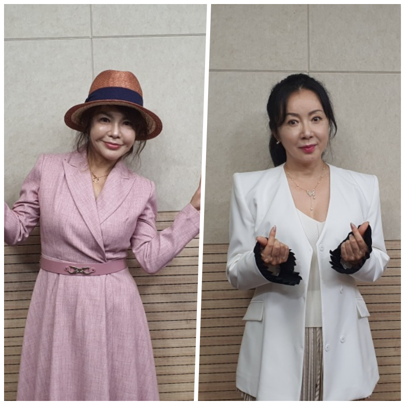 ��������������, ������ �뷡�� �� ä�� 1�ð������ߵ��������� ������ �������� [��������-��]