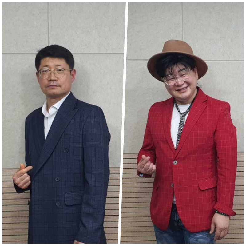 �����硤�ɿ켮, ���ɰ� ������ ����� ä�� �ð������ԼҴ١��� �������� ���� [��������-��]