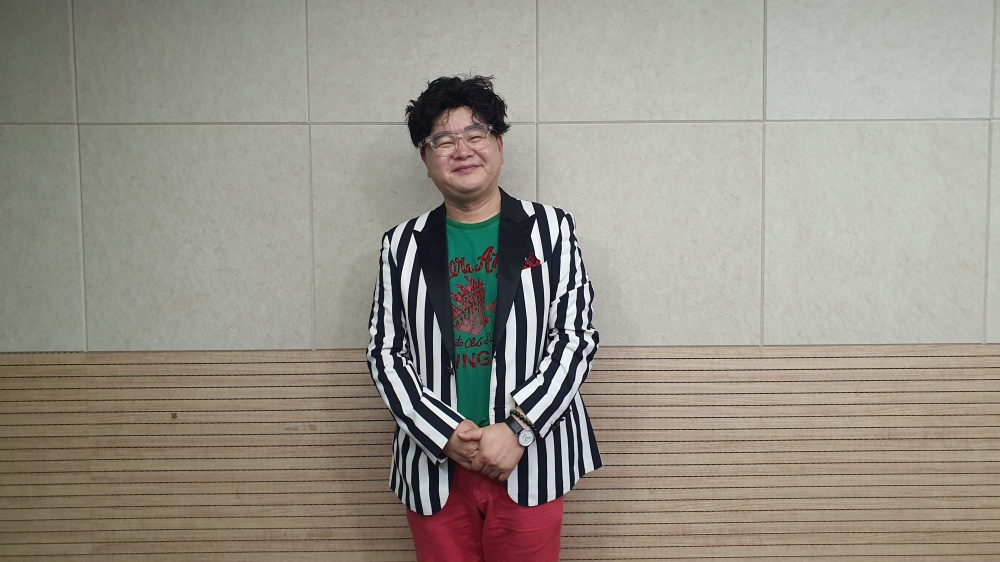 �ɿ켮, ������ ���η� ä�� �ݿ��ϡ��������� ���󡯷� ���� �λ� ���� [��������-��]
