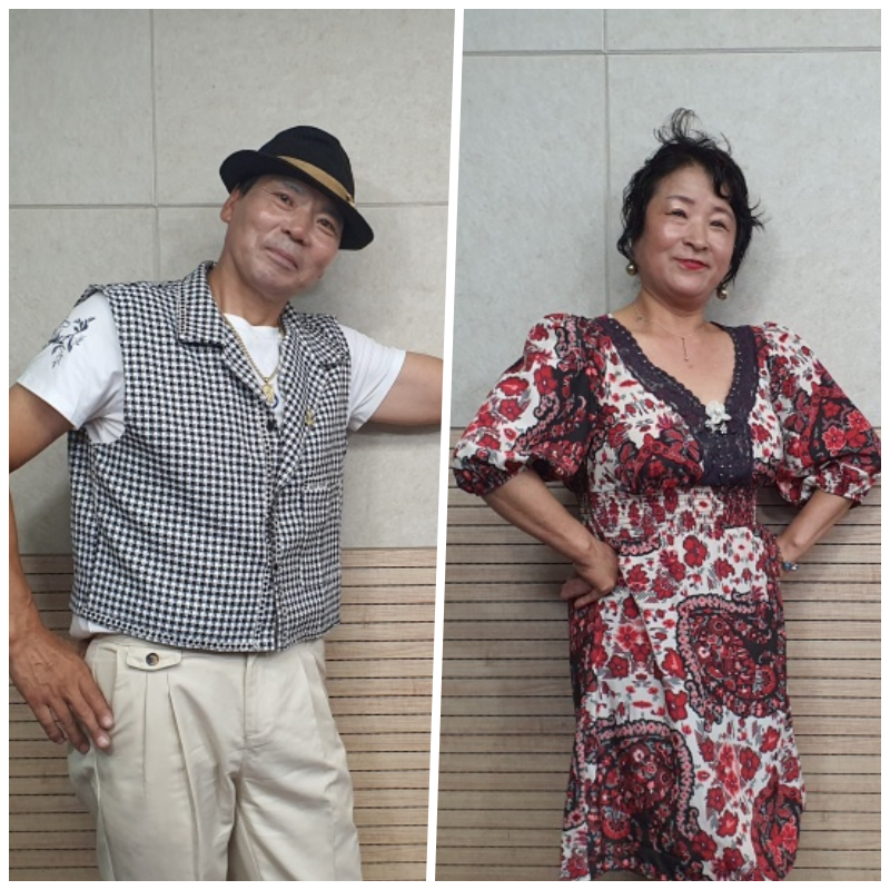 �弭�⡤�ż���, �ʱ��� �������� ���� ��ߡ�������ø ��š������ܸ� �Ÿ� ����� [��������-��]