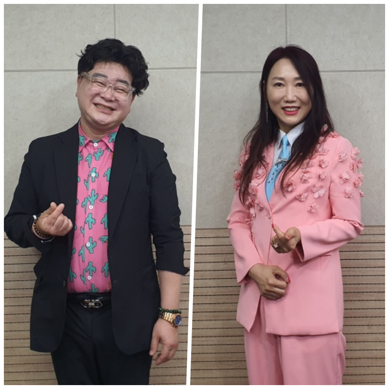 �ɿ켮��������, �������� ���󡯺��� ����� �λ��������������� ���� ������ ���� [��������-��]