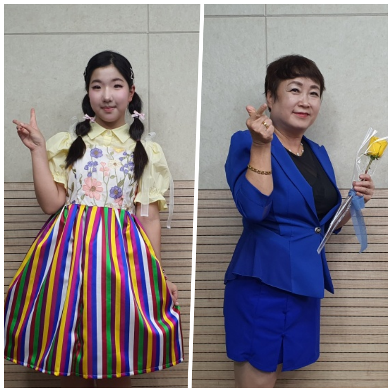 �迬�ơ�������, Ʈ�� �޳����� ���ǰ� �����硯�� ���������� �Ѿ� ��ܿ� ���� [��������-��]