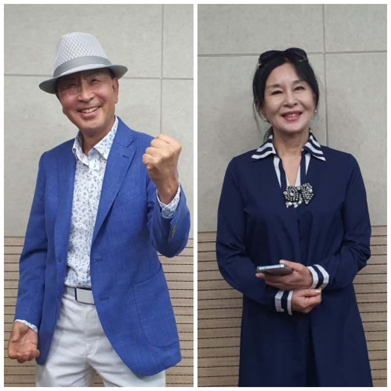 ��â�롤�ݹ���, ������� �� �� ���̡��� ������ �λ������� ���� ����� �� ��� [��������-��]