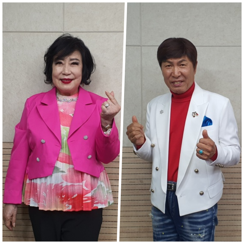 �迬ȫ��������, ���ʿ��� ������� ���� �������� ���� ��� ��� �̾߱� [��������-��]