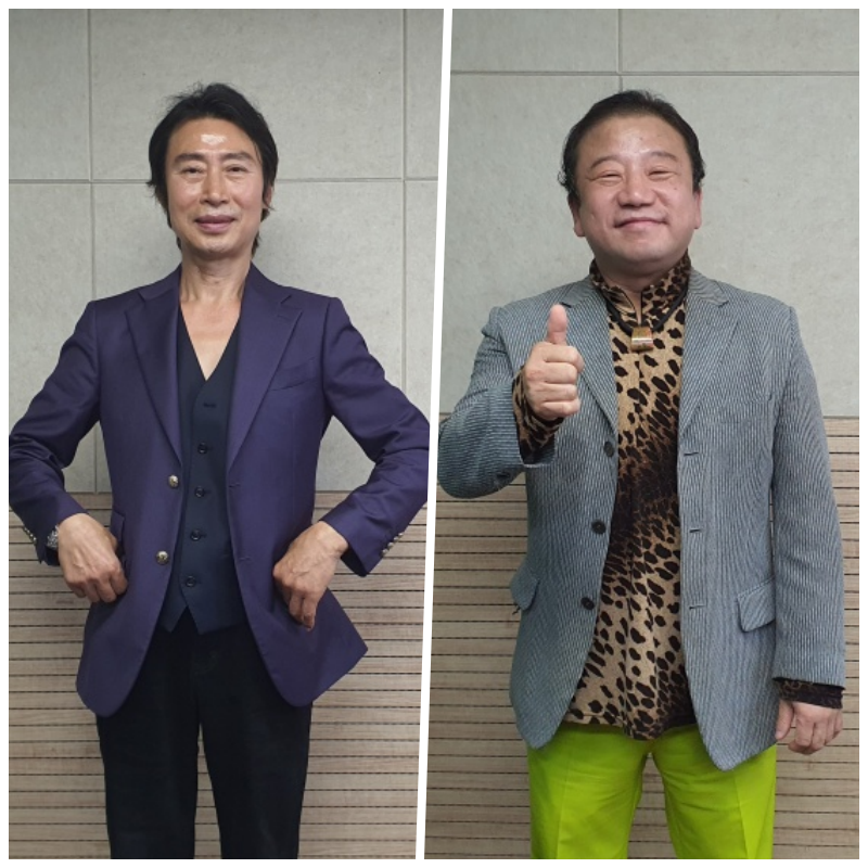 ���졤����, ����� �׸������ ��ܿ� �������������Ż������ ������������� [��������-��]