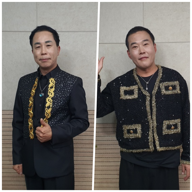 �������ڿ�, ���� ������ �뷡�ϴ١������� ���������� ���׳ɻ缼�䡯�� ���� ������ �޽��� [��������-��]